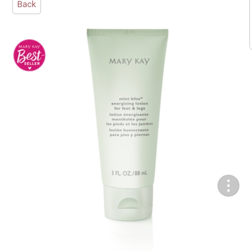 Marykay